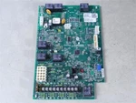 Goodman Emerson D343387P01 Furnace Control Circuit Board 50C68-495-02 2C. Fixed Price $140.00.