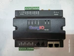 Easyio FW-08V Wifi 8-POINT Bms/bas Controller. Fixed Price $75.00.