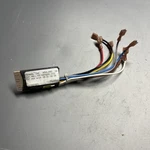 Fenwal Cat.no 05-080225-003 For Use With 05-31/32/35. Fixed Price $25.00.