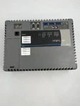 Johnson Controls Metasys MS-NAE5520-0 Plc Controller RY10523 Rev. Fixed Price $249.99.