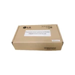 Lg PREMTA000 Wired Remote Controller. Fixed Price $150.00.