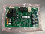 Emerson 50M51-843 Lennox 0150-1273 Furnace Control Circuit Board New Box. Fixed Price $99.99.