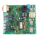 Trane American Standard D154904P01 Furnace Control Circuit Board Cnt 04912 #P64. Fixed Price $39.90.