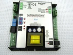 Automated Logic U220 Versatile Unitary Controller For Fan Coils Lighting Etc. Fixed Price $48.00.