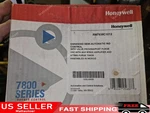 1PC New Honeywell RM7838C1012 Burner Control In Box Fast Ship. Fixed Price $1667.41.