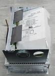 Johnson Controls Amp Condenser Fan 208/480 Vac P66AAB-2. Fixed Price $116.99.