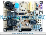 Oem Lennox Armstrong Ducane Control Circuit Board Fits 1097-502-I 1097-83-503A. Fixed Price $224.95.