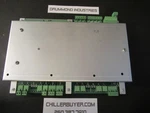 Trane Chiller Module X13650499-03 Rev **warranty Included**. Fixed Price $449.99.