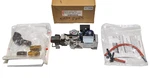 Lennox 45L91 Gas Valve Kit White-rodgers Honeywell VK8115V 1085. Fixed Price $249.99.