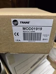 Trane UC600 Programmable Controller X13651548-01 Rev 102. Fixed Price $725.85.