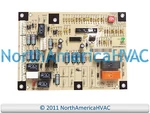 Oem Carrier Bryant Defrost Control Board Fits CEPL130856-01-R CEBD430856-04-RA. Fixed Price $270.49.