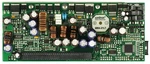 Montare A00200303 Control Board. Fixed Price $117.99.