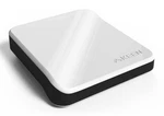 Keen Home Smart Bridge-wireless Booster Cloud Integration Vent Control Nip. Fixed Price $24.95.