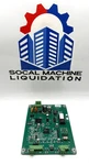 Trane / 6400-0588-01. Rev Control Board. Fixed Price $60.00.