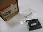 Honeywell XD505A Nsmp. Fixed Price $1826.00.