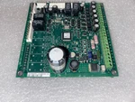 Trane X13650865-09 Furnace Control Board 64002352 Rev. Fixed Price $99.00.