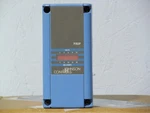 Johnson Controls P352PQ-1C Electronic Proportional Pressure Controller. Fixed Price $61.99.