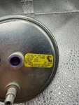 Tridelta FS6769-1554 Furnace Air Pressure Switch 18J3301. Fixed Price $25.00.