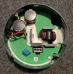 Oem Genteq Trane MOT12991 CN04 064UBQ Ecm Module Hvac Usa Seller Free.... Fixed Price $129.95.