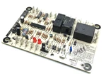 Rheem Ruud 1157-123 Furnace Control Circuit Board 47-102684-14-00 Used #D481. Fixed Price $55.00.