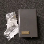 Good Condition! Honeywell L8148 J 1009 Aquastat Relay Bc. Fixed Price $99.95.