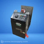 Conair Tw Thermolator Temperature Controller 8830. Fixed Price $1105.68.