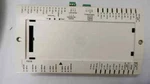 Johnson Controls LP-FX16X51-000C Master Controller New Open Box Plc Processor. Fixed Price $435.00.