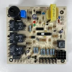 Lennox 100980-01 Furnace Ignition Control Circuit Board (1173-1 EGC1) Used. Fixed Price $99.95.