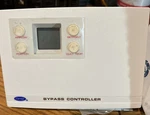Nib Carrier Fg-cntl/vvt Bypass Controller 33CSBC--00 BC00. Fixed Price $210.00.