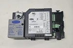 Carrier 33ZCVVTZC-01 Zone Controller 907-990050-4. Fixed Price $90.00.
