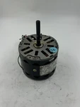 A. O. Smith F48L37A50 1/2 Hp 1075/3 Spd Furnace Blower Motor #52B. Fixed Price $99.00.