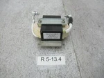 Kitamura KH-180-D System Control Throttle YMG4075A0.63MH-H. Fixed Price $163.76.