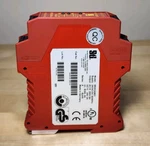 Sti 44510-2031 SR203AM01 Safety Monitoring Relay 24VAC/DC Omron. Fixed Price $49.95.