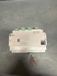 Trane Tracer Sc X13651677001.. Fixed Price $135.00.