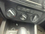 2015-2018 Volkswagen Jetta Ac Heater Climate Control Temperature Oem. Fixed Price $20.00.