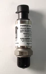 Penn Johnson Controls P499RCP-105 To 500 Psig Pressure Transducer. Fixed Price $68.00.