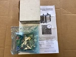 Kele PV1-2 Transducer. Fixed Price $90.00.