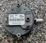 Oem Honeywell 42-24177-01 Furnace Pressure Switch Hvac Usa Seller Free Shipping. Fixed Price $25.95.