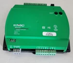 Kmc Controls Bacnet Unitary Controller BAC-9311. Fixed Price $125.00.
