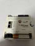 Johnson Controls Facility Explorer CVE03050. Fixed Price $225.00.