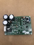 Gree 300027060270 Circuit Board. Fixed Price $420.00.