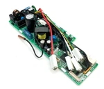 Daikin 5018116 Main Control Circuit Board EX13022-6 (a) New Old Stock #H34. Fixed Price $149.00.