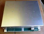Trane Circuit Board Assembly X13650364-01 Rev C, Nice T/o See 261027022236. Fixed Price $169.00.