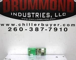 Trane Triple Winding Temperature Input X13650921-03 Rev. C **warranty**. Fixed Price $97.50.