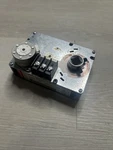 Honeywell Direct Coupled Actuator ML6161B2024. Fixed Price $44.98.