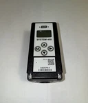 Johnson Controls C450RBN-1C System Series Reset Modules. Fixed Price $152.00.