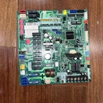 Daikin SEB07102(J) Air Conditioning Circuit Board Card DA003-5 2192239. Fixed Price $150.00.