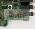 One Used Circuit Board Fanuc A16B-2203-0504. Fixed Price $874.94.