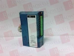Johnson Controls C500-AAC-1 / C500AAC1 (used). Fixed Price $173.57.