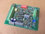 Bud Pak 104 030 Rev Circuit Board. Fixed Price $229.99.